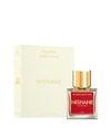 Produktbild 1 von 3, NISHANE HUNDRED SILENT WAYS Parfum