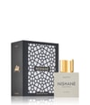 Zdjęcie produktu 3 z 6, NISHANE HACIVAT Perfumy