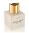 Zdjęcie produktu 2 z 6, NISHANE HACIVAT Perfumy
