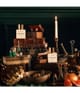 Produktbild 6 von 6, NISHANE HACIVAT Parfum