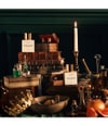 Zdjęcie produktu 6 z 6, NISHANE HACIVAT Perfumy