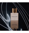Zdjęcie produktu 4 z 6, NISHANE HACIVAT Perfumy