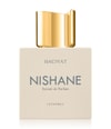 Zdjęcie produktu 1 z 6, NISHANE HACIVAT Perfumy