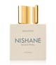 Zdjęcie produktu 1 z 6, NISHANE HACIVAT Perfumy