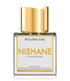 Produktbild 2 von 4, NISHANE WULÓNG CHÁ Parfum