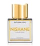 Zdjęcie produktu 2 z 4, NISHANE WULÓNG CHÁ Perfumy
