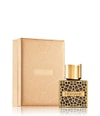 Produktbild 2 von 5, NISHANE NEFS Parfum