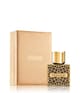 Produktbild 2 von 5, NISHANE NEFS Parfum