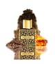 Zdjęcie produktu 4 z 5, NISHANE NEFS Perfumy