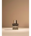 Produktbild 5 von 5, NISHANE NEFS Parfum