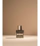 Zdjęcie produktu 5 z 5, NISHANE NEFS Perfumy