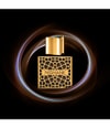 Produktbild 3 von 5, NISHANE NEFS Parfum