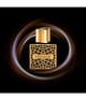 Zdjęcie produktu 3 z 5, NISHANE NEFS Perfumy