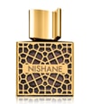 Produktbild 1 von 5, NISHANE NEFS Parfum