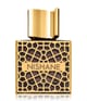 Zdjęcie produktu 1 z 5, NISHANE NEFS Perfumy
