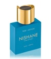 Produktbild 3 von 5, NISHANE EGE / ΑΙGΑΙΟ Parfum