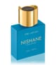 Zdjęcie produktu 3 z 5, NISHANE EGE / ΑΙGΑΙΟ Perfumy