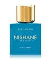 Produktbild 2 von 5, NISHANE EGE / ΑΙGΑΙΟ Parfum