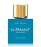 Zdjęcie produktu 2 z 5, NISHANE EGE / ΑΙGΑΙΟ Perfumy