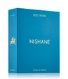 Produktbild 4 von 5, NISHANE EGE / ΑΙGΑΙΟ Parfum