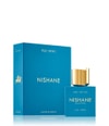 Produktbild 1 von 5, NISHANE EGE / ΑΙGΑΙΟ Parfum