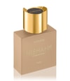 Produktbild 3 von 5, NISHANE NANSHE Parfum