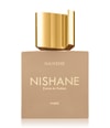 Produktbild 2 von 5, NISHANE NANSHE Parfum