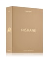 Produktbild 4 von 5, NISHANE NANSHE Parfum