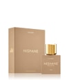 Zdjęcie produktu 1 z 5, NISHANE NANSHE Perfumy