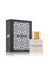 Produktbild 3 von 6, NISHANE HACIVAT Parfum