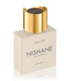 Produktbild 2 von 6, NISHANE HACIVAT Parfum