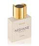 Zdjęcie produktu 2 z 6, NISHANE HACIVAT Perfumy
