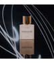 Zdjęcie produktu 4 z 6, NISHANE HACIVAT Perfumy