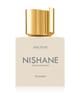 Zdjęcie produktu 1 z 6, NISHANE HACIVAT Perfumy