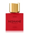Produktbild 2 von 4, NISHANE ZENNE Parfum