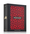 Produktbild 4 von 4, NISHANE ZENNE Parfum