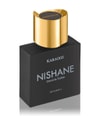 Produktbild 3 von 4, NISHANE KARAGOZ Parfum