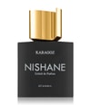 Produktbild 2 von 4, NISHANE KARAGOZ Parfum