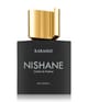 Produktbild 2 von 4, NISHANE KARAGOZ Parfum