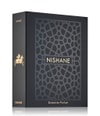 Produktbild 4 von 4, NISHANE KARAGOZ Parfum