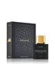Produktbild 1 von 4, NISHANE KARAGOZ Parfum