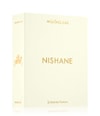 Produktbild 3 von 5, NISHANE WULÓNG CHÁ Parfum