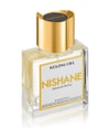 Produktbild 2 von 5, NISHANE WULÓNG CHÁ Parfum