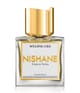 Zdjęcie produktu 1 z 5, NISHANE WULÓNG CHÁ Perfumy