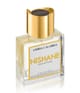 Zdjęcie produktu 3 z 4, NISHANE AMBRA CALABRIA Perfumy