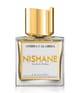 Zdjęcie produktu 2 z 4, NISHANE AMBRA CALABRIA Perfumy