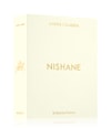 Produktbild 4 von 4, NISHANE AMBRA CALABRIA Parfum