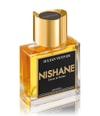 Produktbild 3 von 4, NISHANE SULTAN VETIVER Parfum
