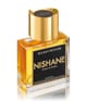 Zdjęcie produktu 3 z 4, NISHANE SULTAN VETIVER Perfumy