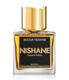 Produktbild 2 von 4, NISHANE SULTAN VETIVER Parfum